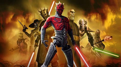 star wars clone wars how to watch|watch clone wars online free.